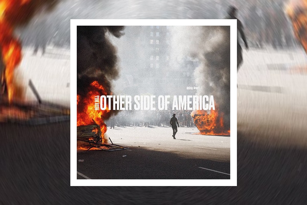 盘点围绕「Black Lives Matter」 发布的 8 首全新单曲