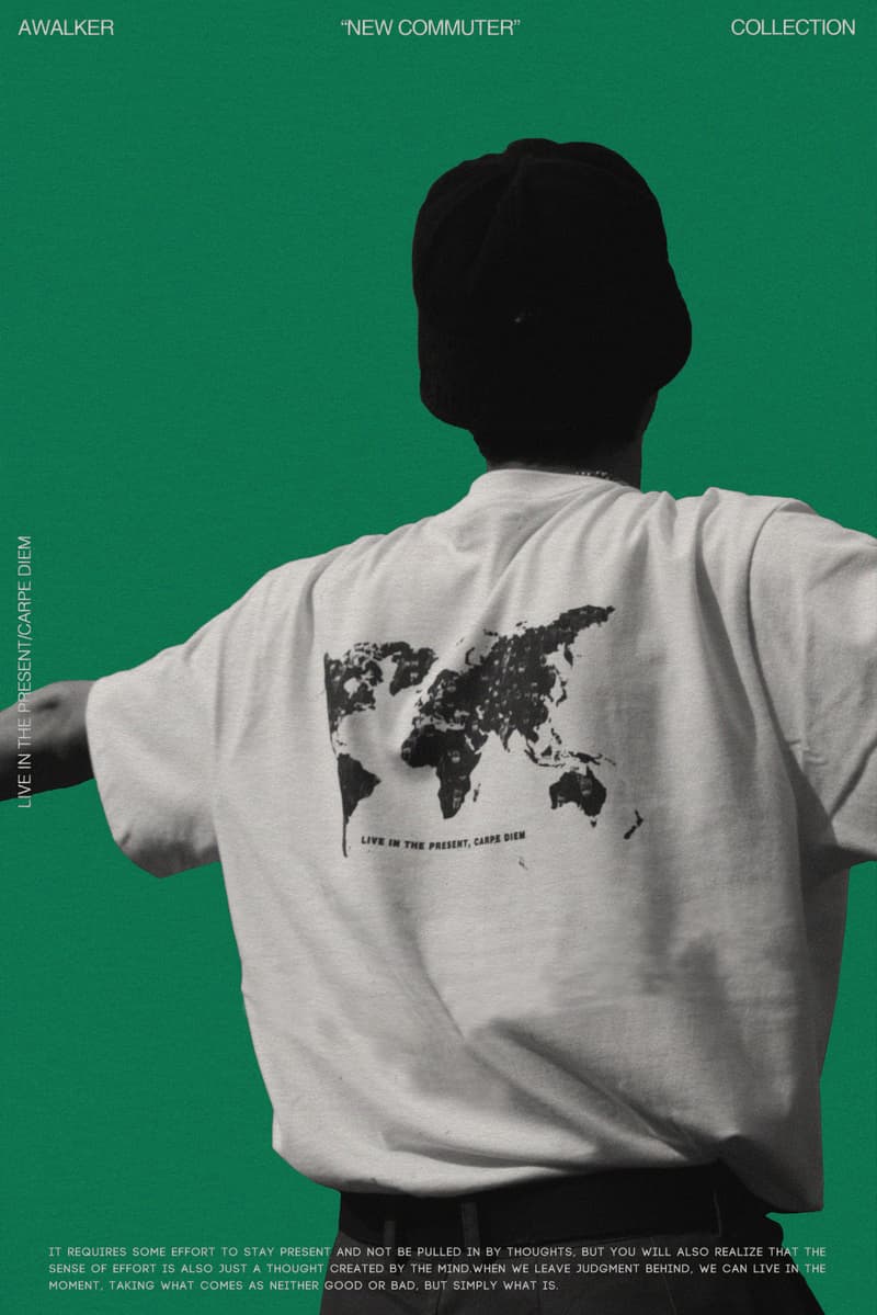 Awalker-2020ss-new-commuter-part-2