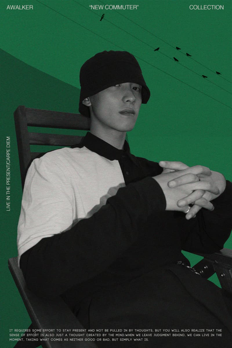 Awalker-2020ss-new-commuter-part-2