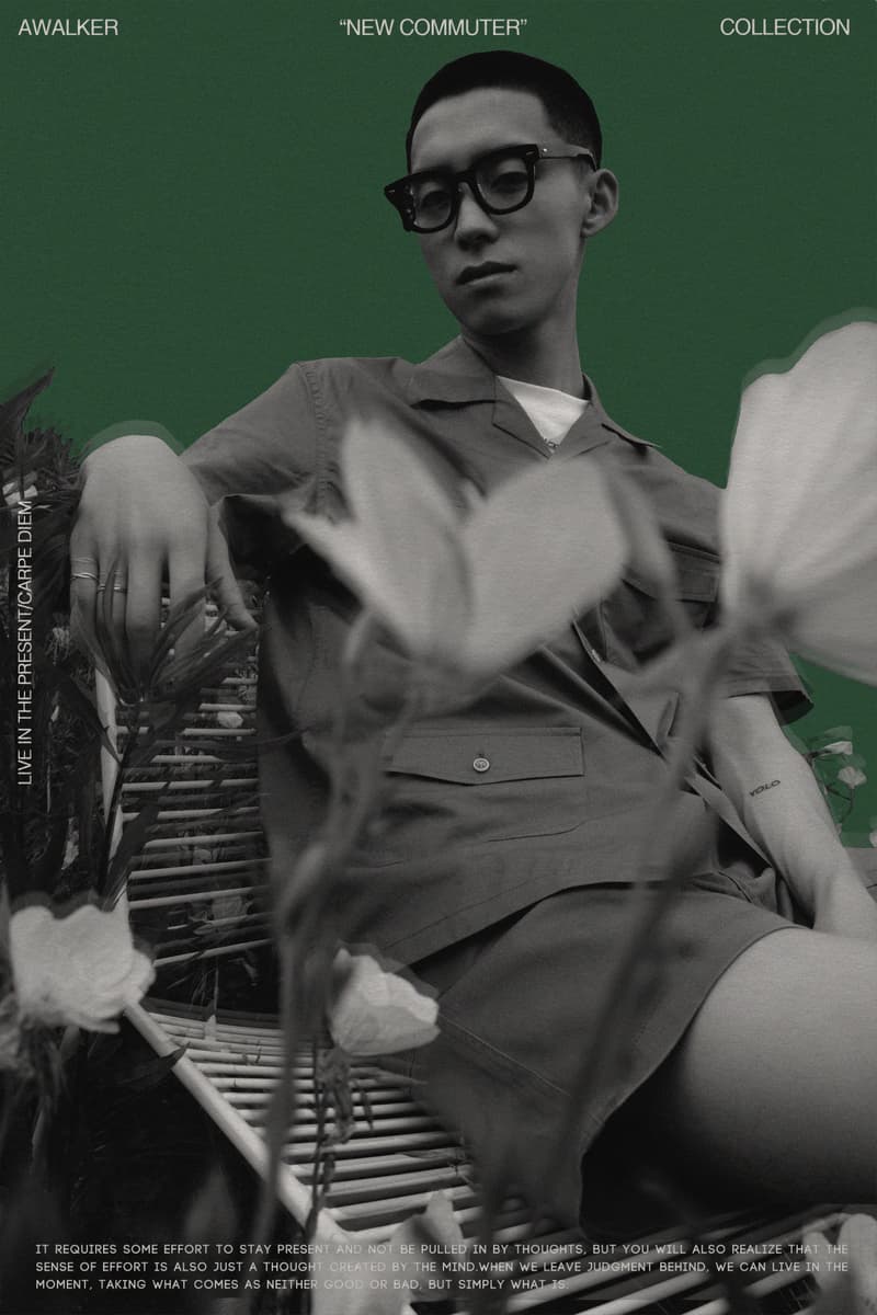 Awalker-2020ss-new-commuter-part-2