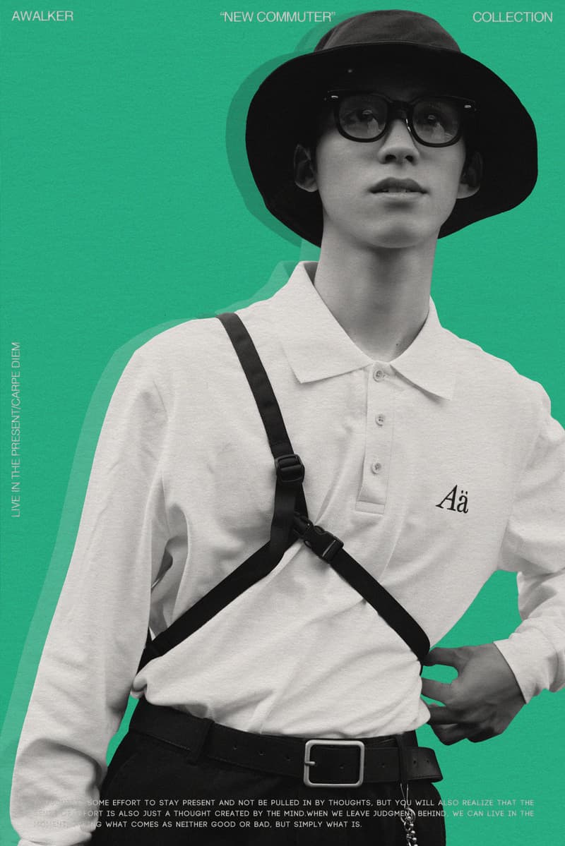 Awalker-2020ss-new-commuter-part-2