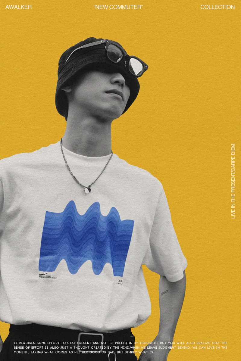 Awalker-2020ss-new-commuter-part-2