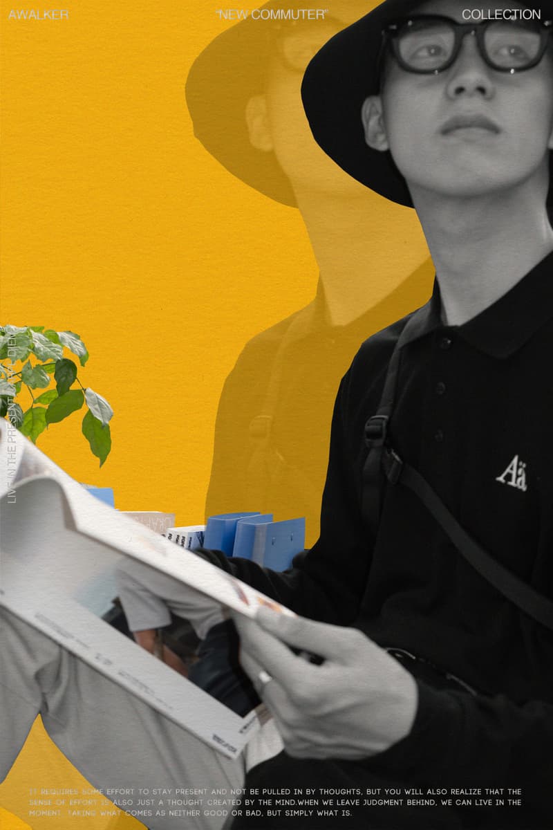 Awalker-2020ss-new-commuter-part-2