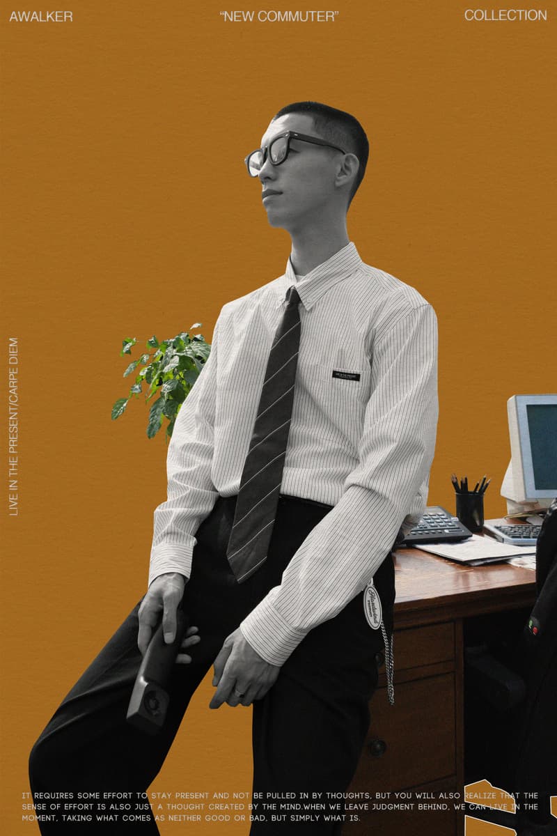 Awalker-2020ss-new-commuter-part-2