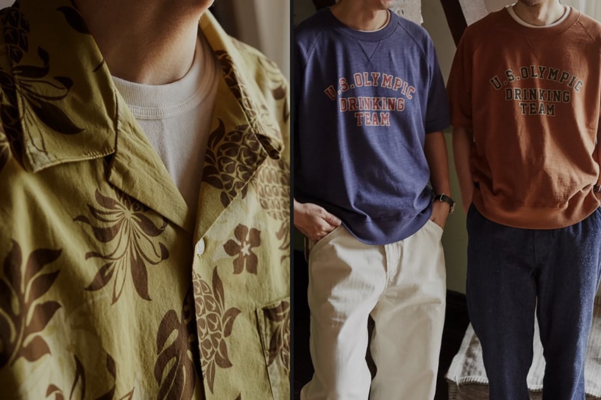 从时装设计、广告导演到品牌营销,来听听 11 位创意界人士的毕业季职场建议