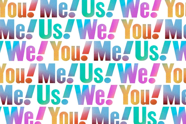 Pride in London 发起彩虹月活动呼吁 LGBT+ 群体在孤立中团结