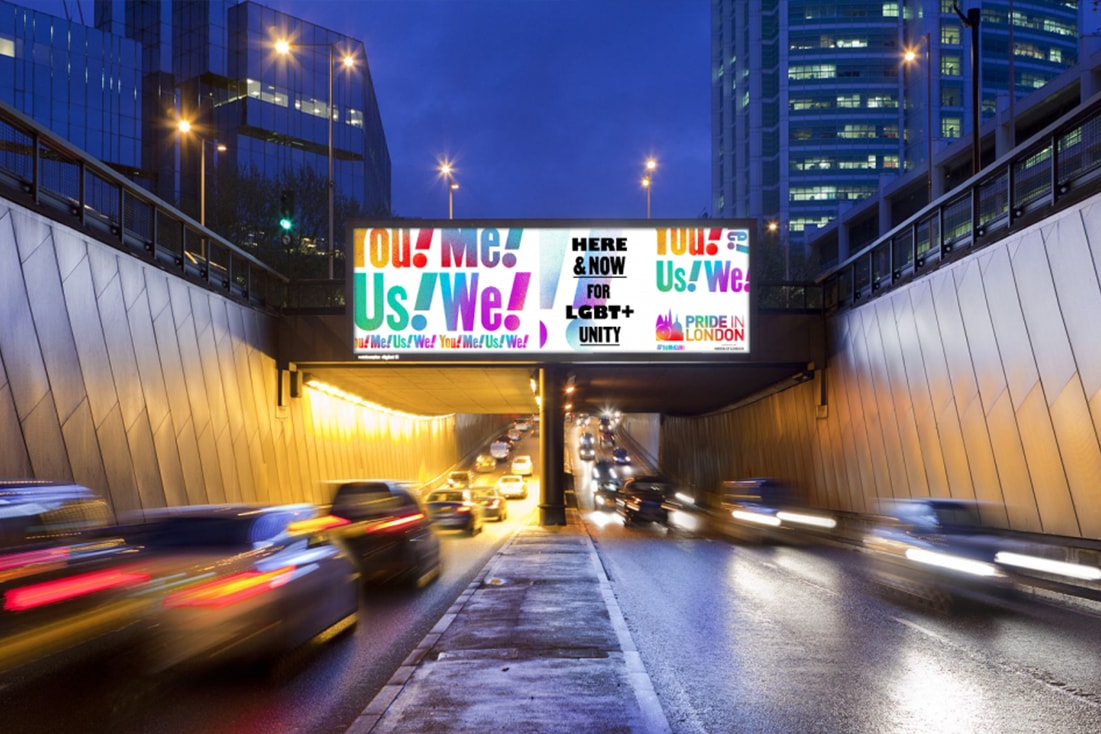 Pride-in-London-launches-Rainbow-Month-campaign-prettybird-Anomaly-Jess-Kohl