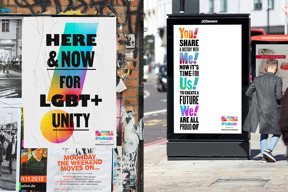 Pride-in-London-launches-Rainbow-Month-campaign-prettybird-Anomaly-Jess-Kohl