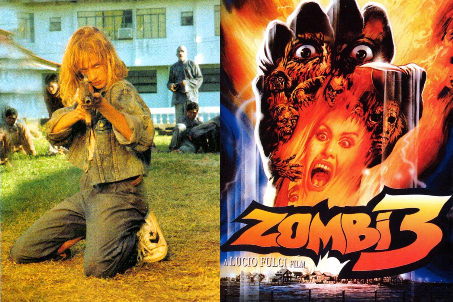 Why-are-zombie-movies-still-popular-today-Train-To-Busan-George-Romero-Michael-Jackson-Resident-Evil