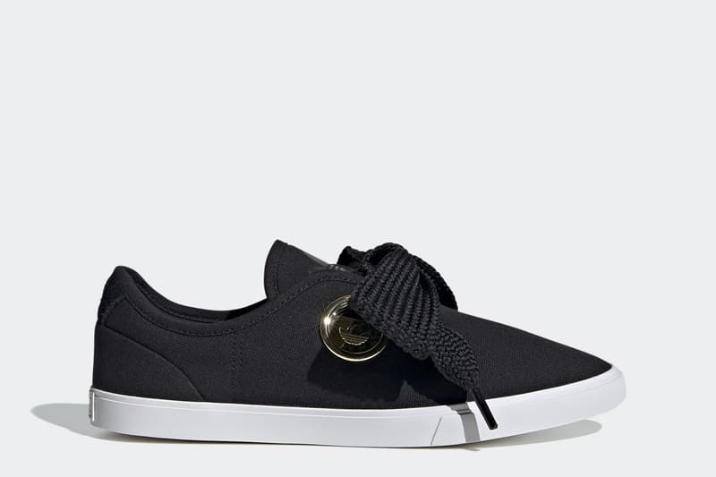 adidas Originlas 2020 年度全新「Pride」系列正式發佈