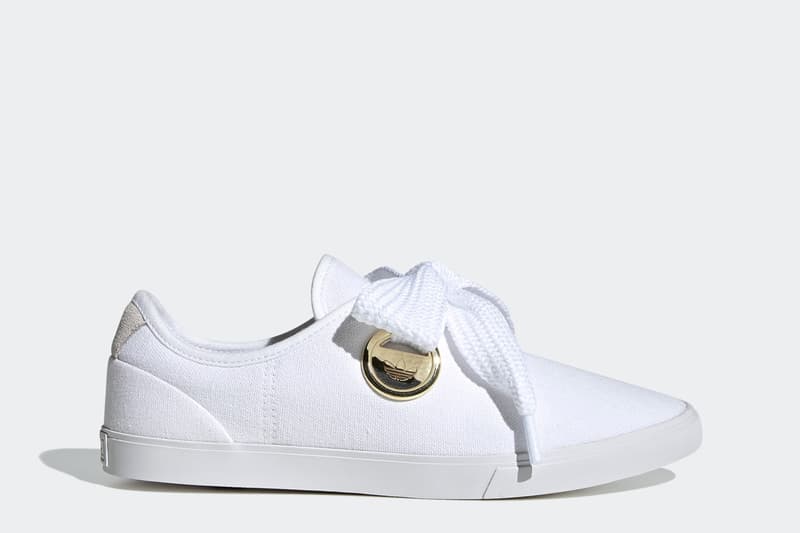 adidas Originlas 2020 年度全新「Pride」系列正式發佈