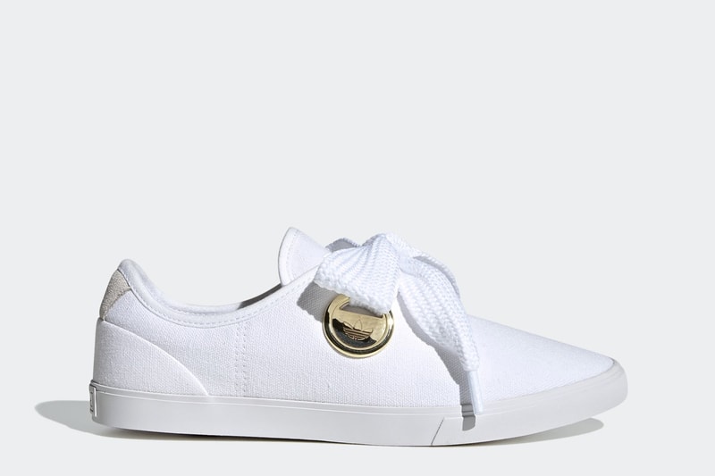 adidas Originlas 2020 年度全新「Pride」系列正式發佈