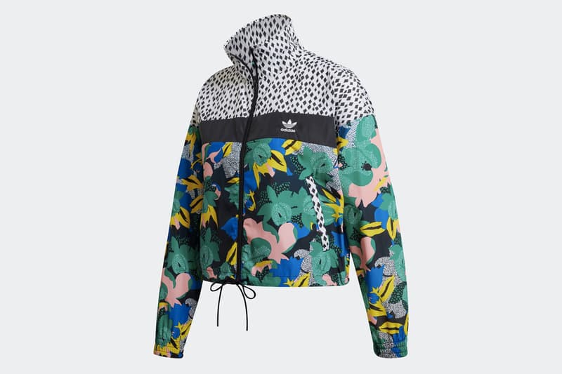 adidas Originlas 2020 年度全新「Pride」系列正式發佈