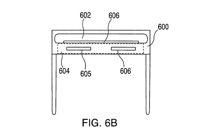 Apple 全新智能眼鏡 Apple Glass 或將搭載「自動調整度數」鏡片
