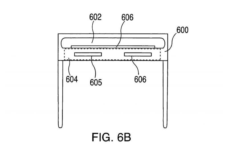 Apple 全新智能眼鏡 Apple Glass 或將搭載「自動調整度數」鏡片
