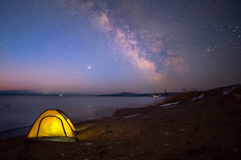 《The Astrophysical Journal》研究指出銀河系可能存在 36 個外星人種族