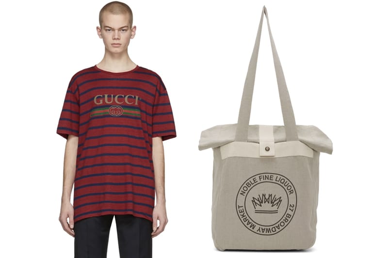 本日嚴選 9 款 Linen 麻布製單品推介