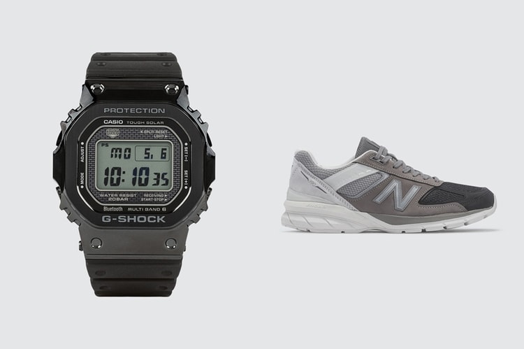 本日嚴選 10 款 HBX 特價優惠單品入手推介