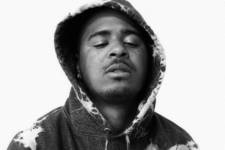 HYPEBEAST 本周精选新曲:RZA, Gorillaz, Spillage Village, 南神 & More