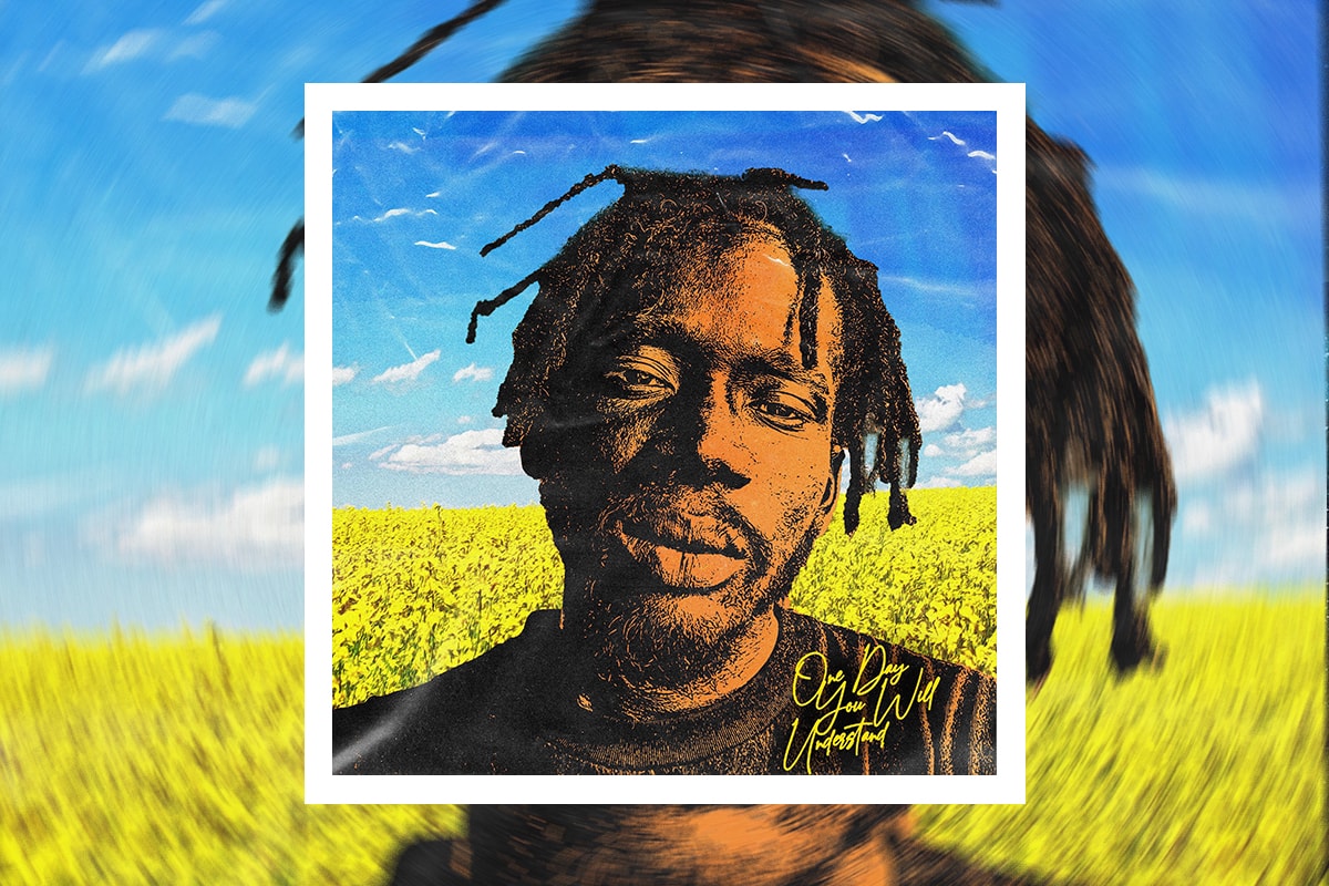 HYPEBEAST 本周精选新曲:RZA, Gorillaz, Spillage Village, 南神 & More