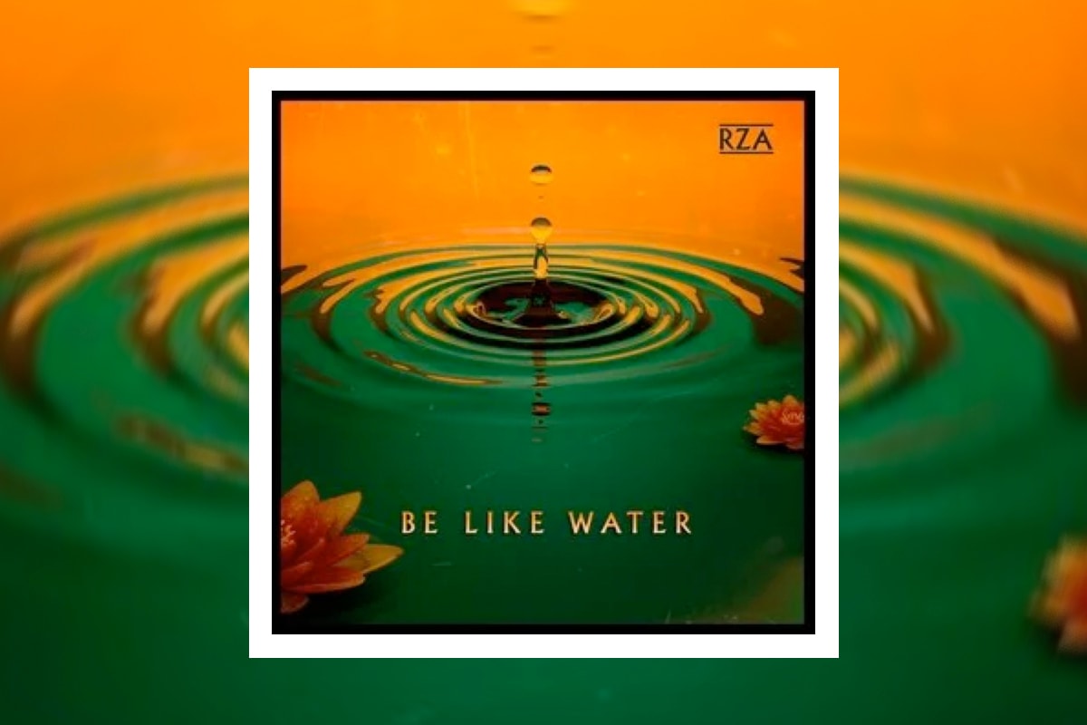 HYPEBEAST 本周精选新曲:RZA, Gorillaz, Spillage Village, 南神 & More