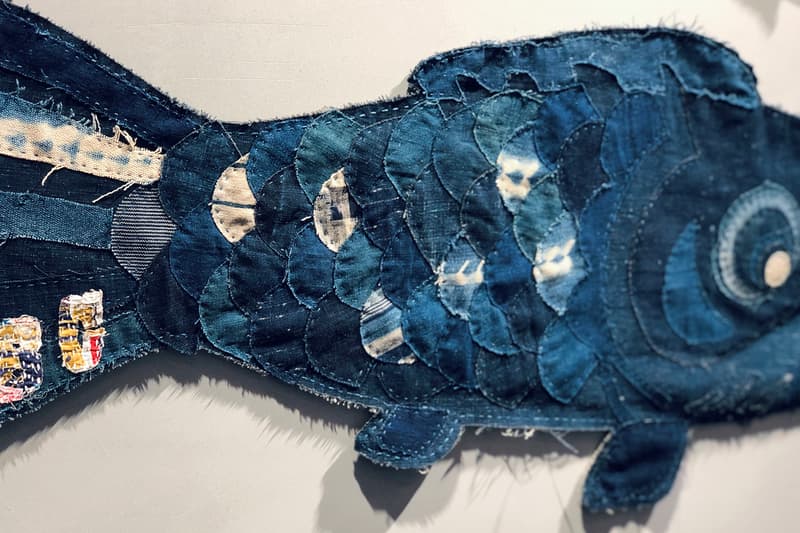 走进 DISTRICT 6「RE-ALOHA」主题 Pop-Up 期限店