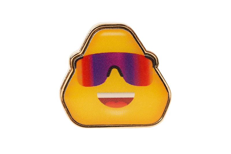 Palace Skateboards 2020 夏季系列第 5 週入手指南