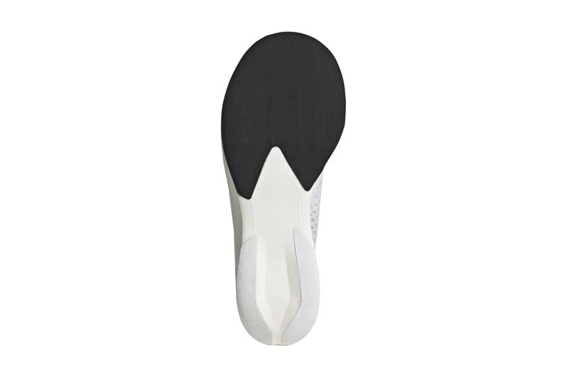 adidas 最高技術之跑鞋 adizero adios Pro 正式發佈