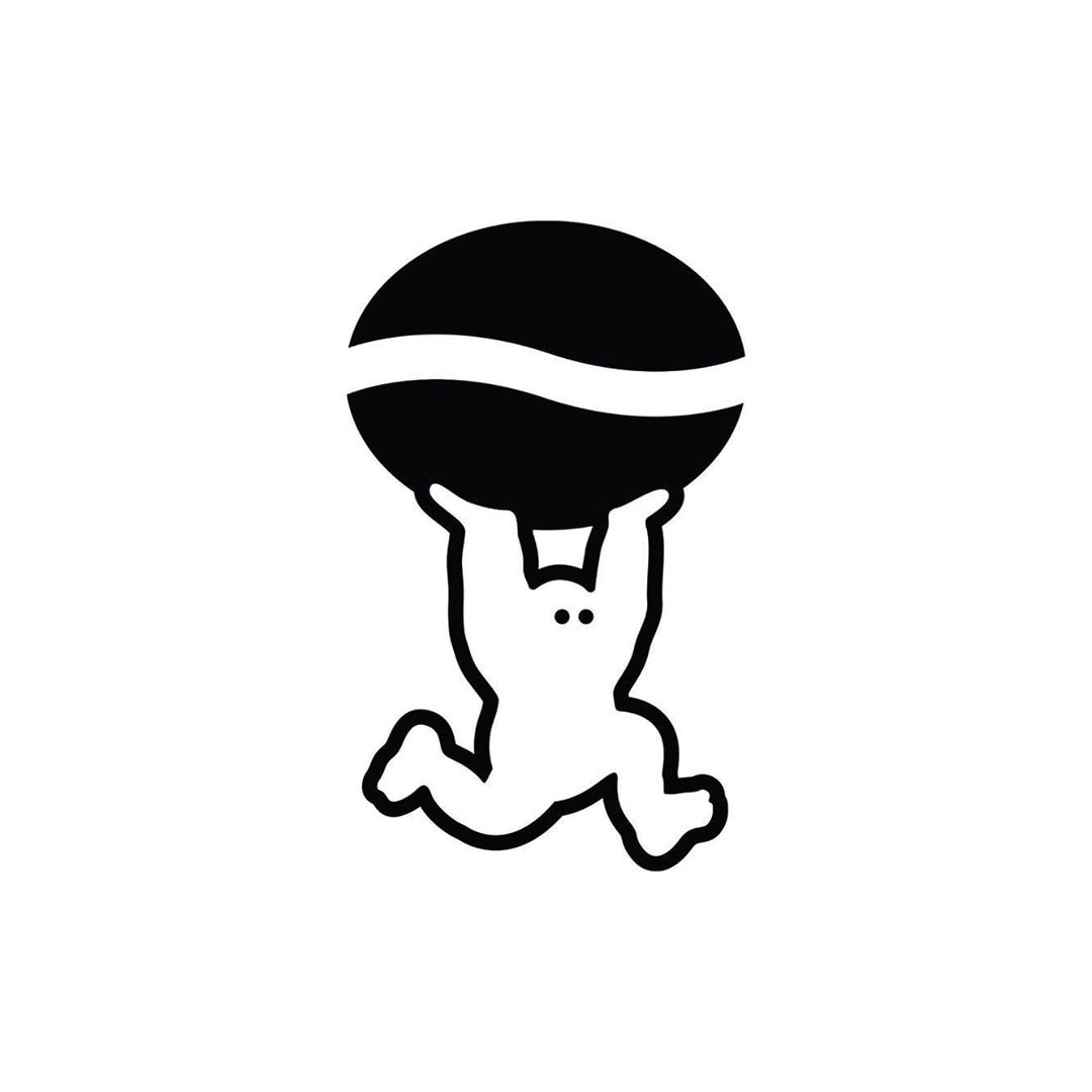 HYPEBEANS 正式开幕!专访咖啡顾问 Hiroshi Sawada 澤田洋史