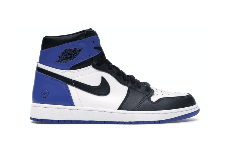 Jeff Staple 攜手藤原浩、Futura 共同為 Black Lives Matter 打造慈善抽獎活動