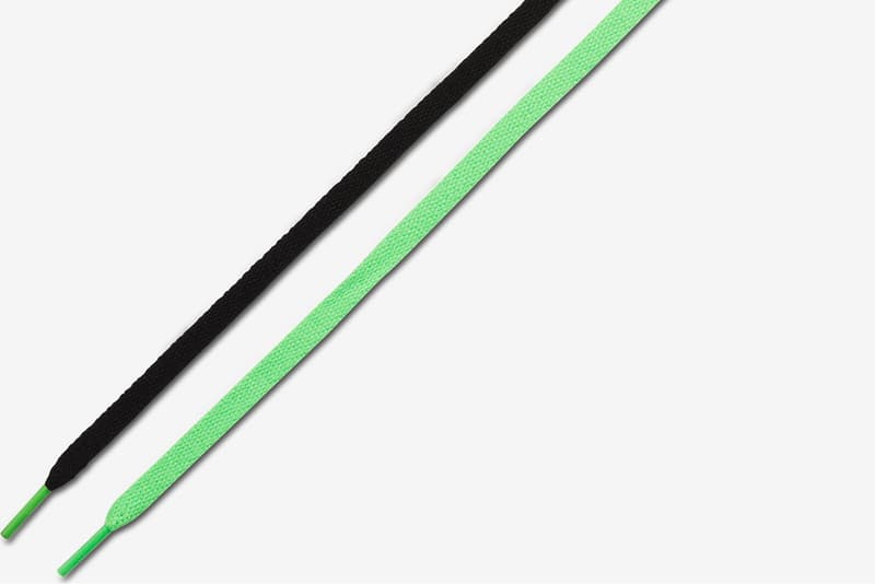 Air Jordan 1 High Zoom 全新配色鞋款網絡抽籤渠道展開