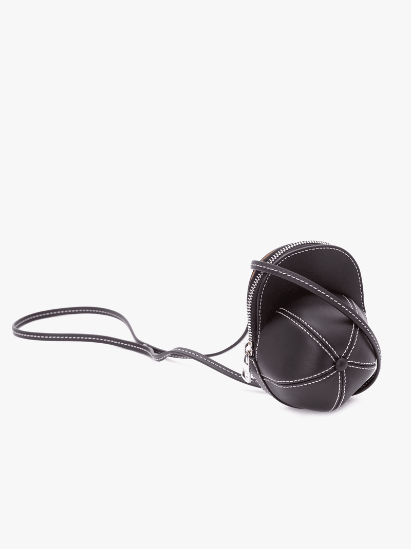 jw anderson、nano cap bag