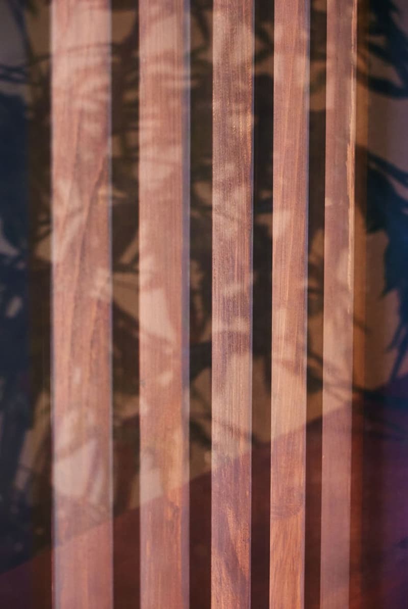 率先走進 NOAH Noodle Shop 最新大阪門店