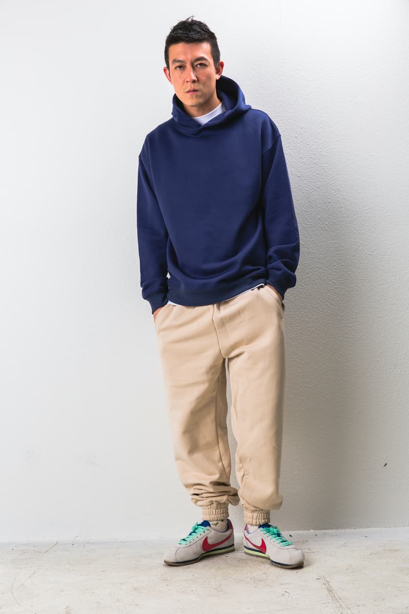 NTWRK 聯合陳冠希創辦線上虛擬文化節「TRANSFER」