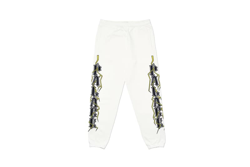 Palace Skateboards 2020 夏季系列第 4 週入手指南