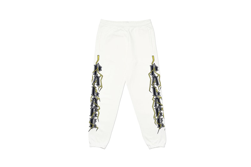 Palace Skateboards 2020 夏季系列第 4 週入手指南