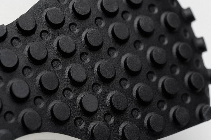 New Balance 327 x size? 全新聯乘系列官方圖輯釋出