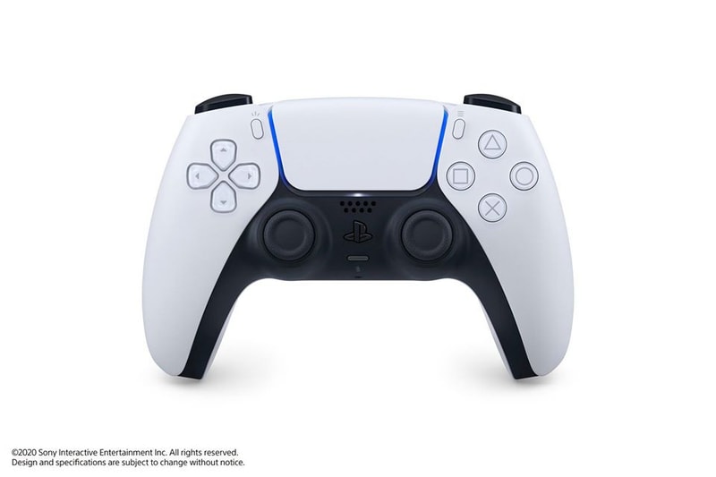 Sony PlayStation 5 最新主機情報、眾多新遊戲預告一拳整理
