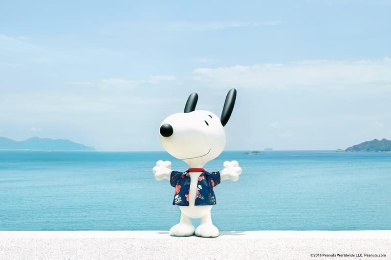 蘇富比呈獻 Contemporary Showcase：MEET AllRightsReserved 網上慈善拍賣