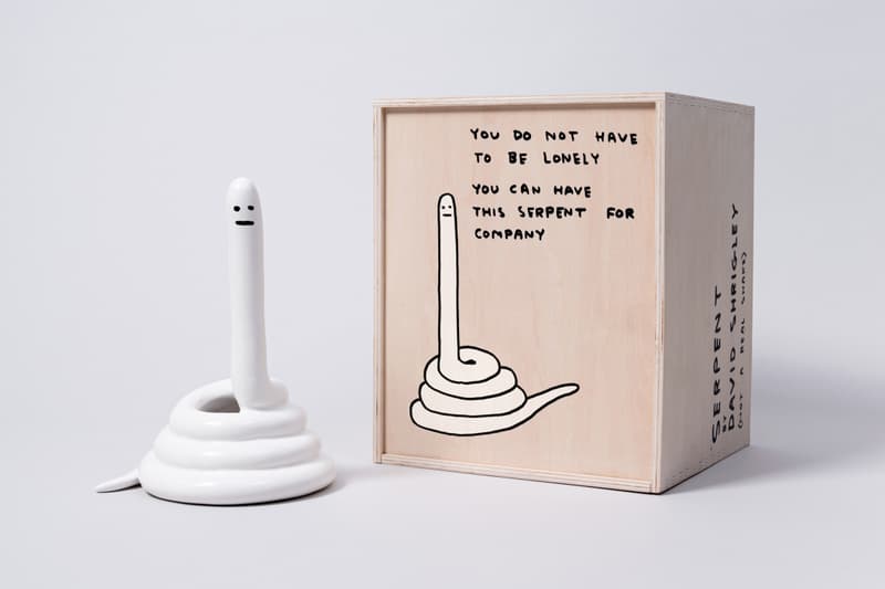 蘇富比呈獻 Contemporary Showcase：MEET AllRightsReserved 網上慈善拍賣