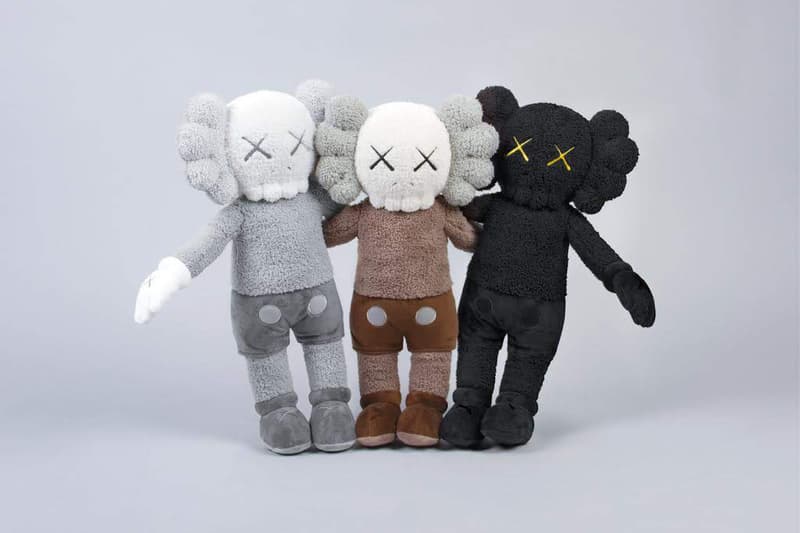 蘇富比呈獻 Contemporary Showcase：MEET AllRightsReserved 網上慈善拍賣