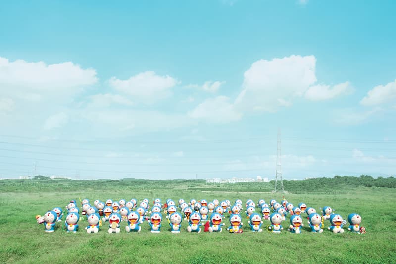 蘇富比呈獻 Contemporary Showcase：MEET AllRightsReserved 網上慈善拍賣