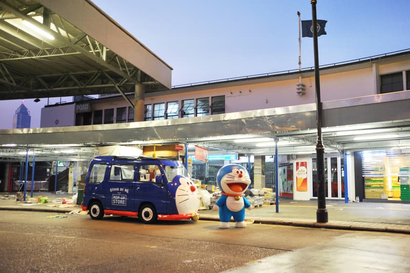 蘇富比呈獻 Contemporary Showcase：MEET AllRightsReserved 網上慈善拍賣