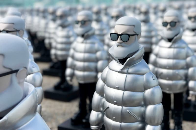 蘇富比呈獻 Contemporary Showcase：MEET AllRightsReserved 網上慈善拍賣