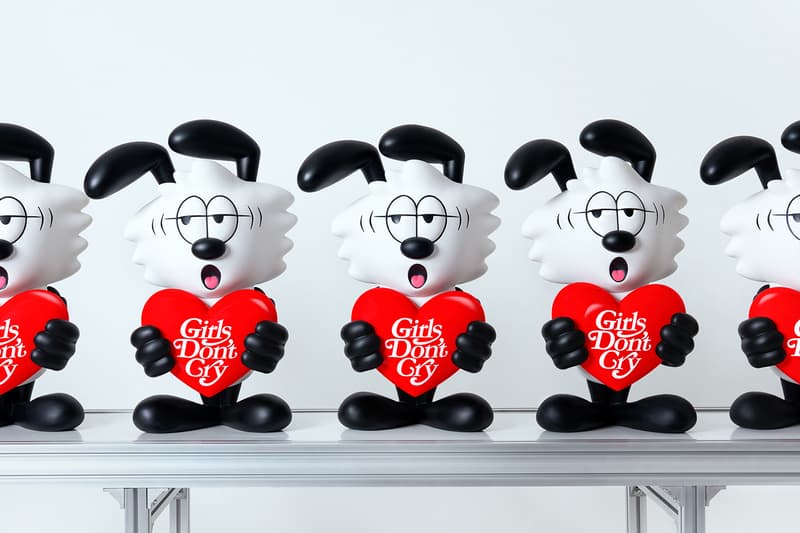 蘇富比呈獻 Contemporary Showcase：MEET AllRightsReserved 網上慈善拍賣