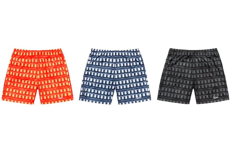 Supreme 2020 春夏系列第 16 週入手指南