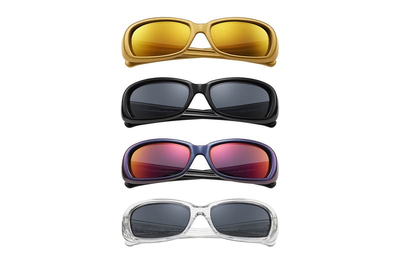 Supreme 2020 春夏系列第 17 週入手指南