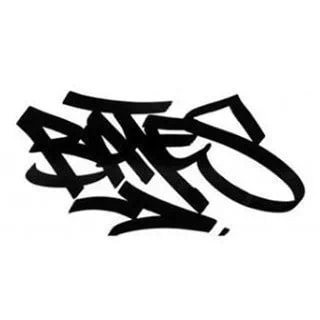 HYPEBEAST 專訪 9 位塗鴉藝術家探討 2000 年後的塗鴉文化發展史