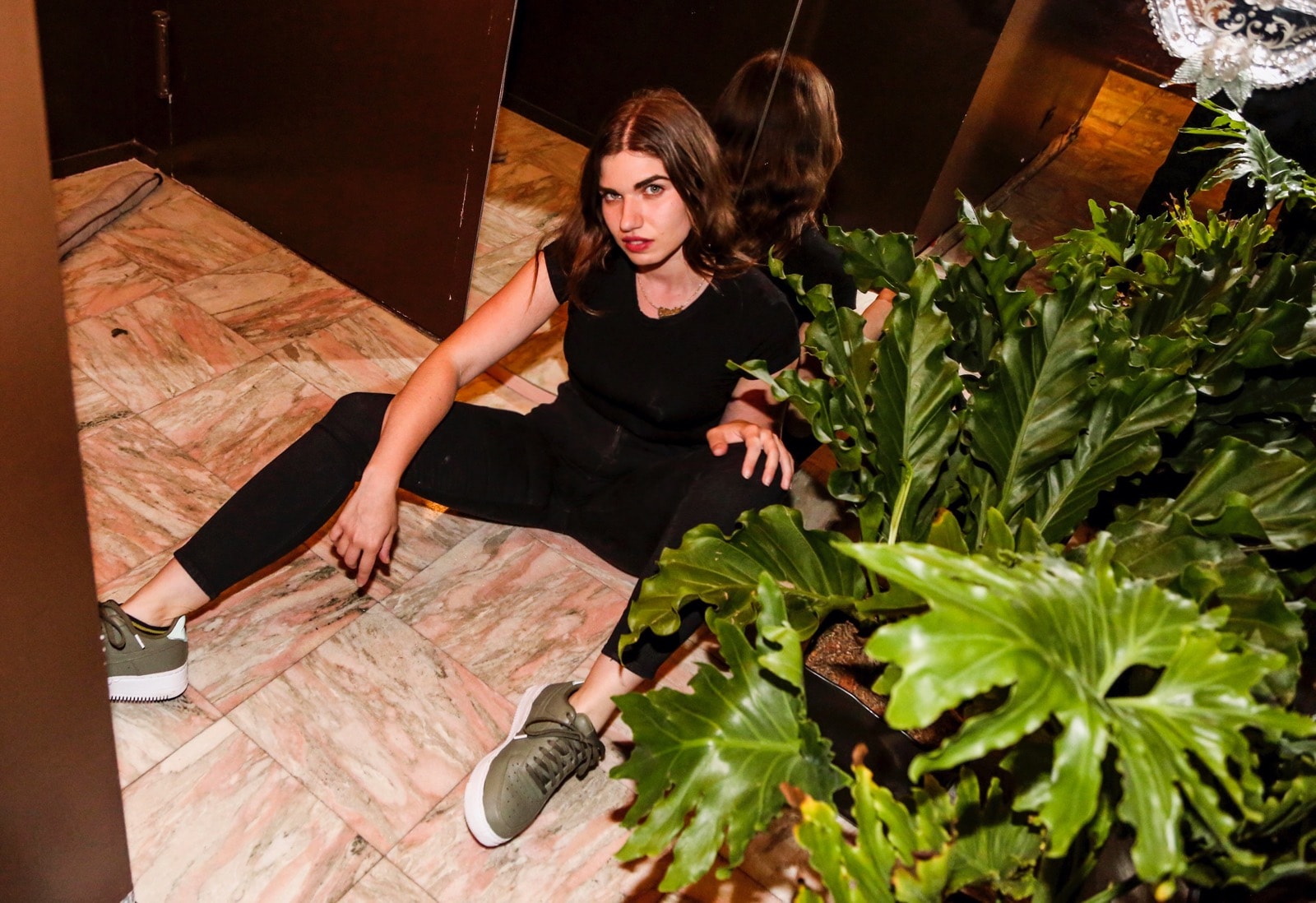 從塊根、竹芋到龜背竹,潮流人士與植物專家的居家植物推薦及養護指南