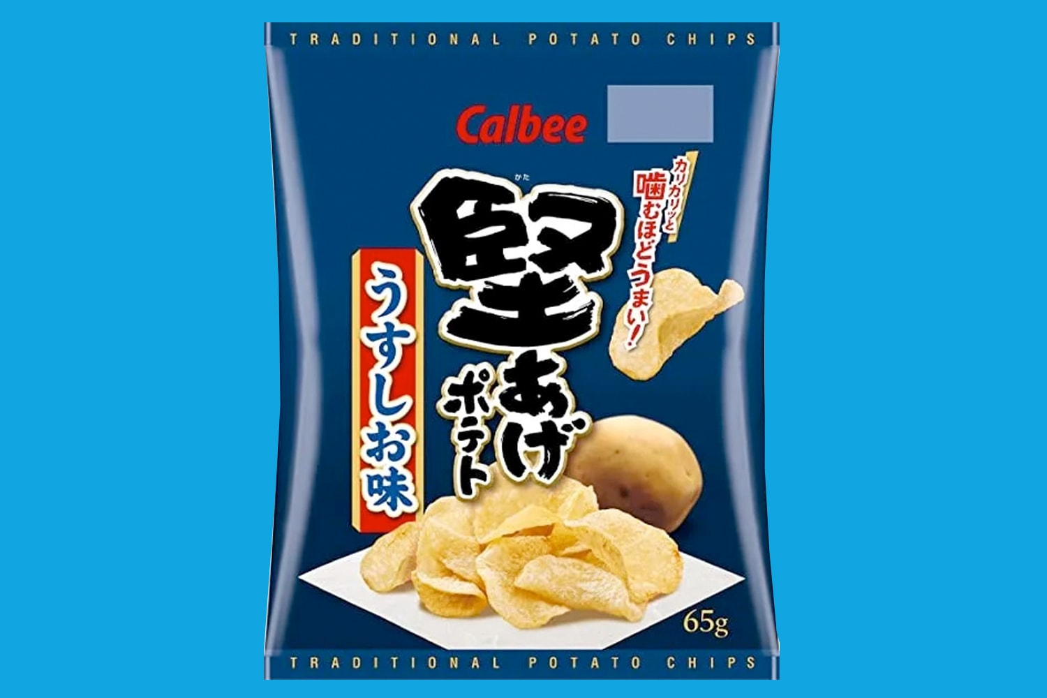 https%3A%2F%2Fcn.hypebeast.com%2Ffiles%2F2020%2F07%2FJapanese-snack-website-Mognavi-has-released-the-first-half-of-2020-popular-snacks-list-10.jpg?w=1600&cbr=1&q=90&fit=max